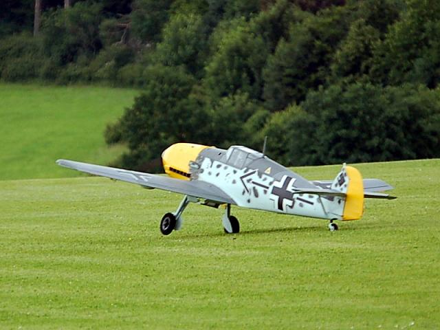 warbirdtreffen-messerschmitt (11).JPG